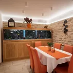 Blesk Rużomberk