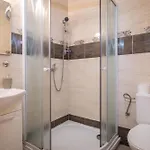 Blesk Pensjonat