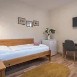 Blesk Pensjonat 2*