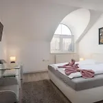 Blesk Rużomberk
