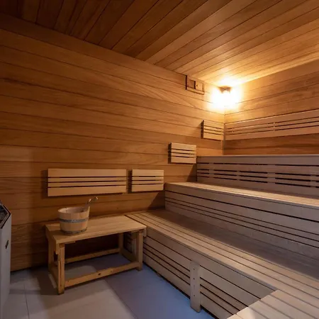 Affittacamere Blesk 2*